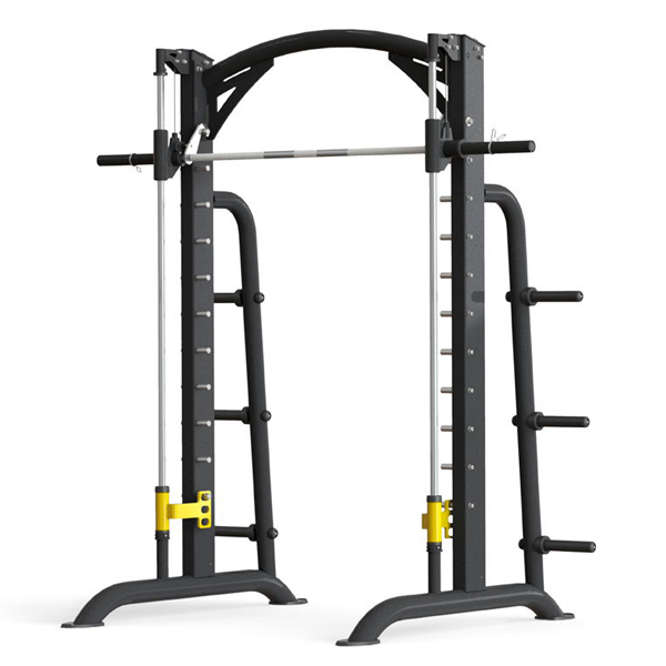 AT-CPR02(Power Rack)