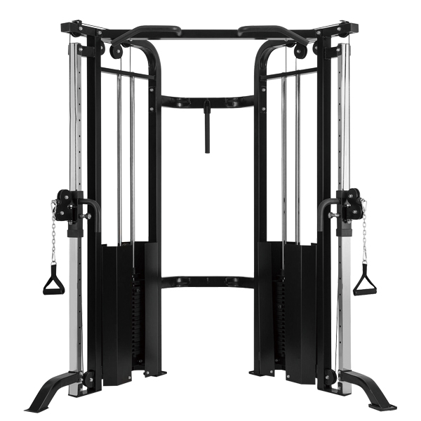 AT-CPR05(Power Rack)