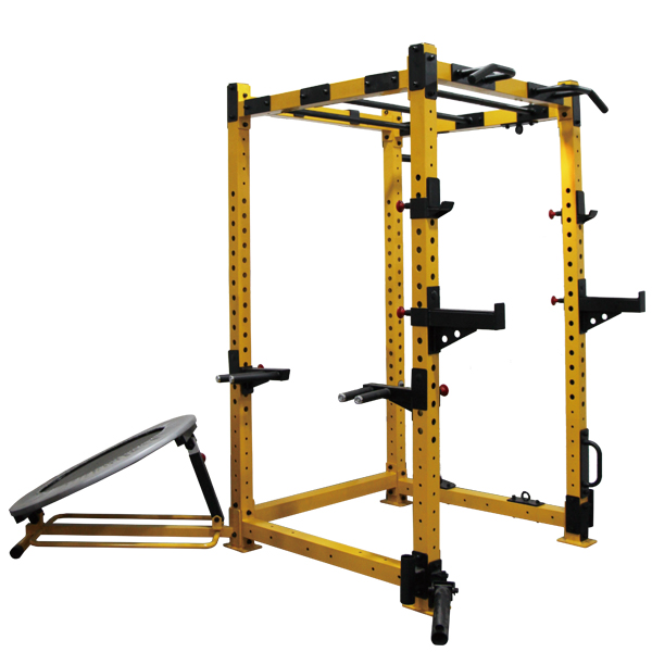 AT-CPR13(Power Rack)