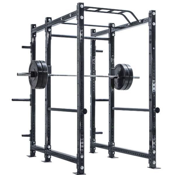 AT-CPR12(Power Rack)