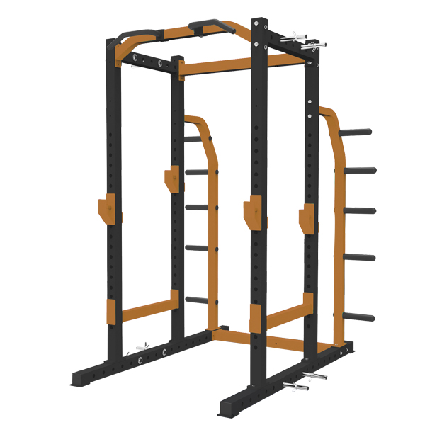 AT-CPR17(Power Rack)