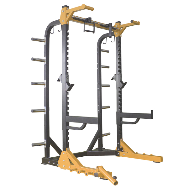 AT-CPR20(Power Rack)