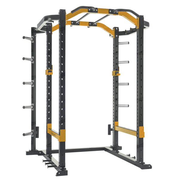 AT-CPR19(Power Rack)