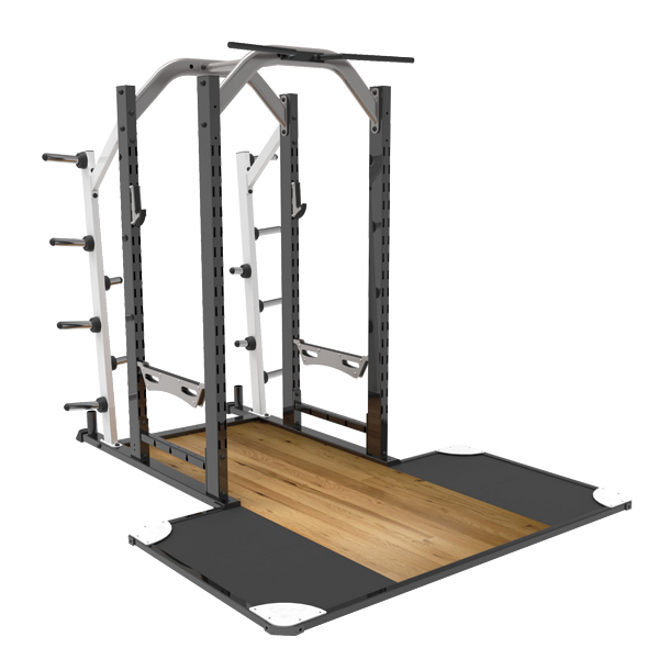 AT-CPR22(Power Rack)