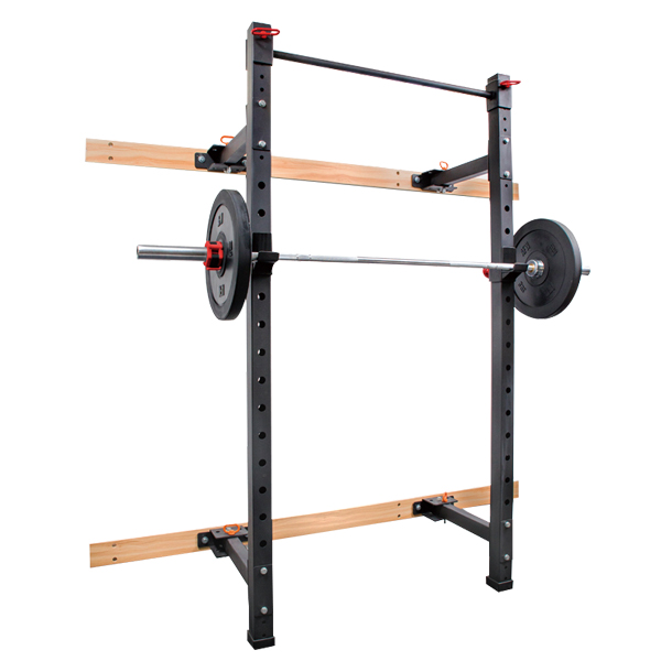 AT-CPR25(Power Rack)
