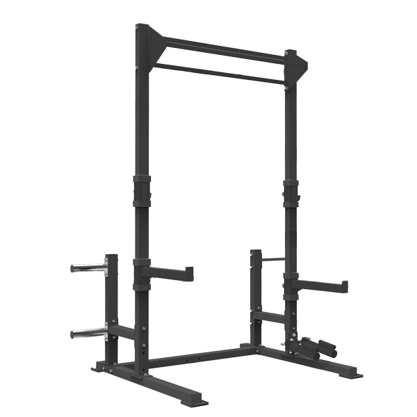 AT-CPR27(Squat Stand)
