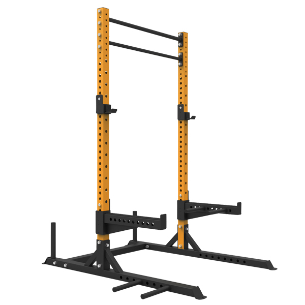 AT-CPR28(Squat Stand)