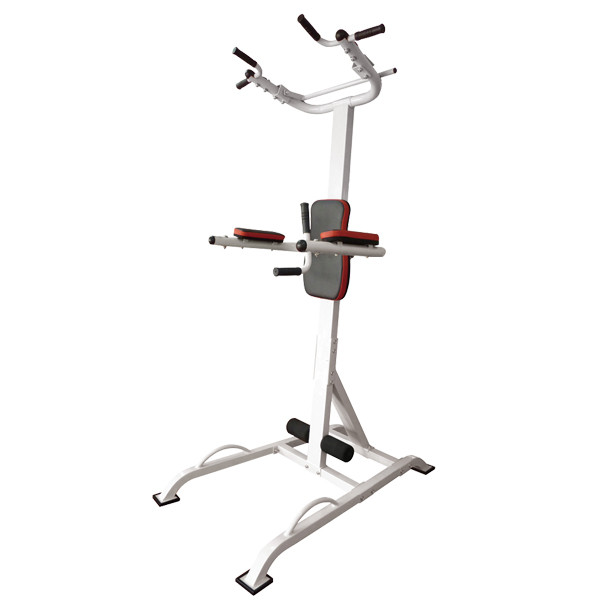 AT-PUS10(Pull-up Station)