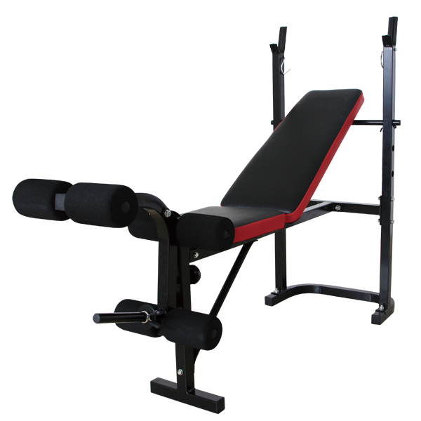 AT-WB02(Weight Bench)