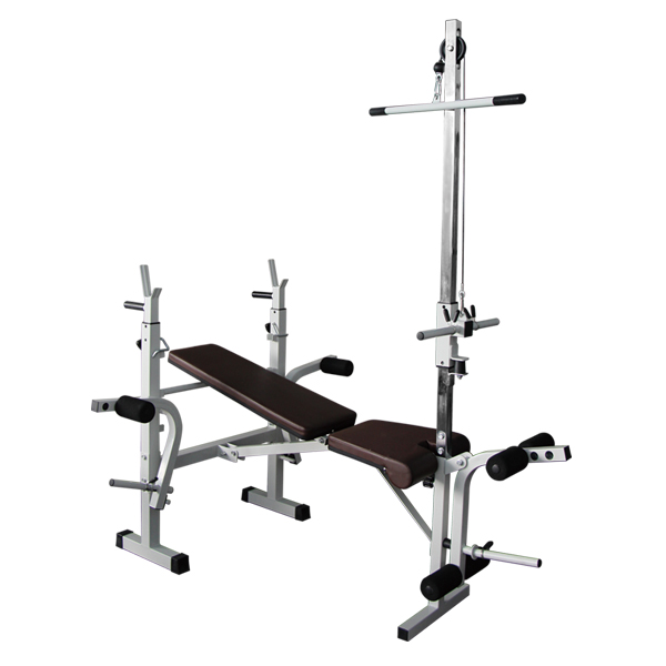 AT-WB06(Weight Bench)