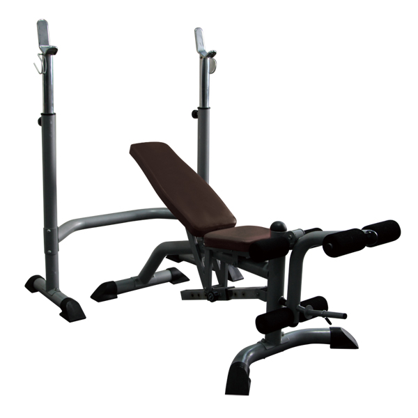 AT-WB08(Weight Bench)