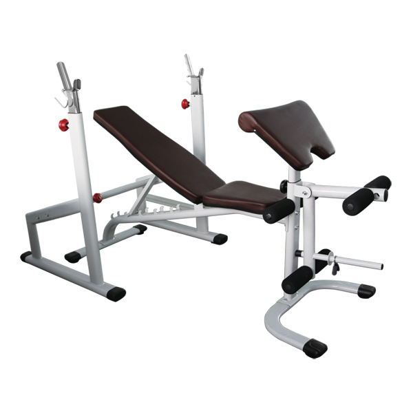 AT-WB09(Weight Bench)