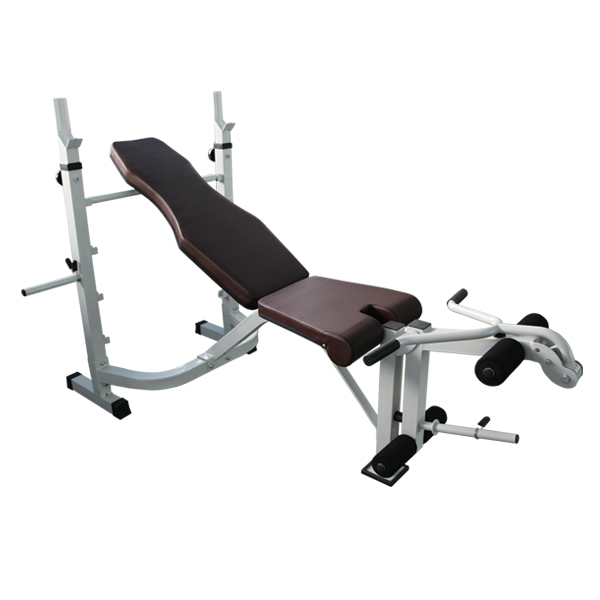 AT-WB11(Weight Bench)