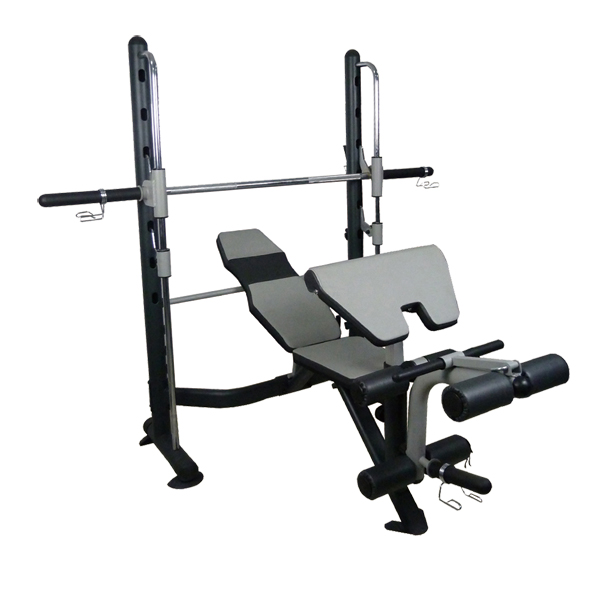 AT-WB12(Weight Bench)