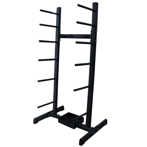 AT-R20(Pump Set Rack)