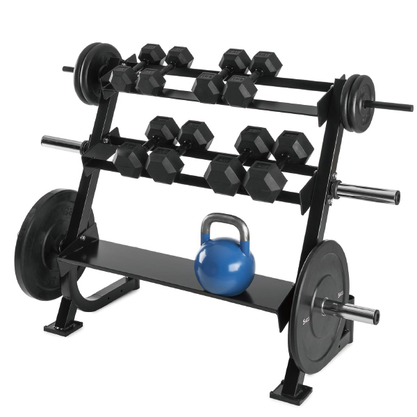 AT-R26(Multi-function Rack)