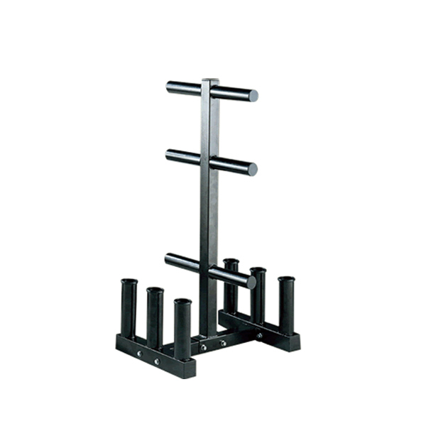 AT-R23(Plate Rack)