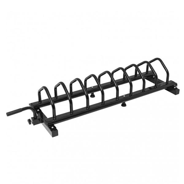 AT-R30(Plate Rack)