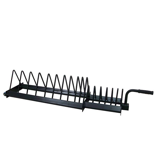 AT-R29(Plate Rack)