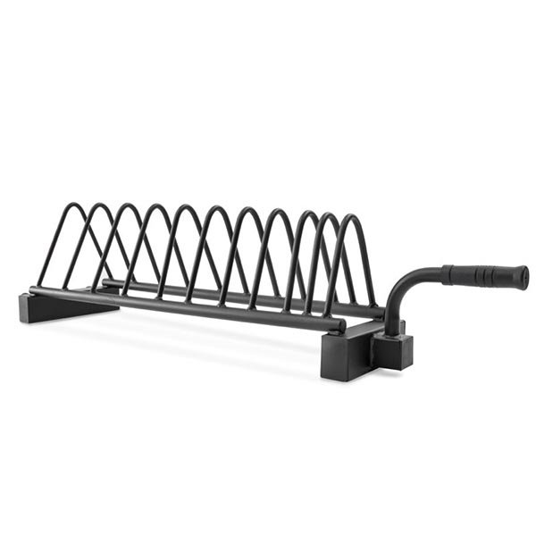 AT-R27(Plate Rack)