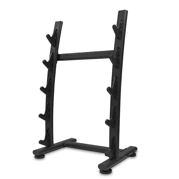 AT-R42(Barbell Rack)