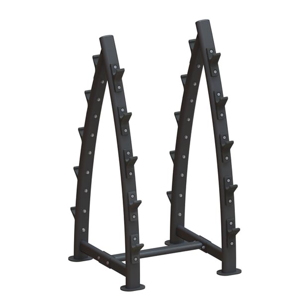 AT-R41(Barbell Rack)
