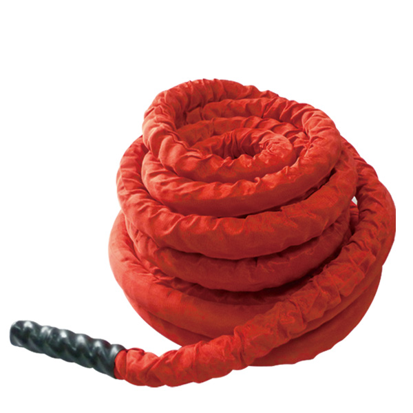 AT-CRP02 (Covered Battle Rope)