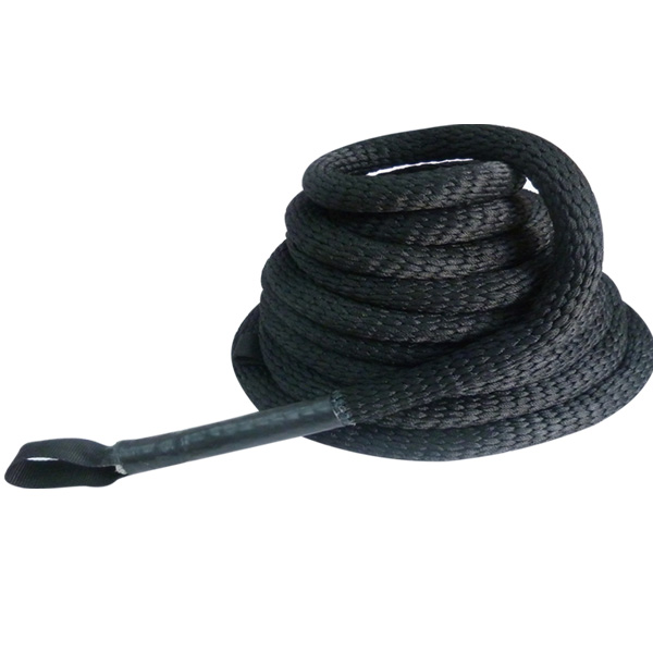 AT-CRP03 (Deluxe Woven Nylong Battle Rope)