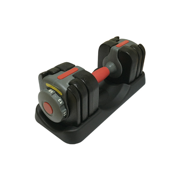 AT-DBS01(Adjustable Dumbbell)