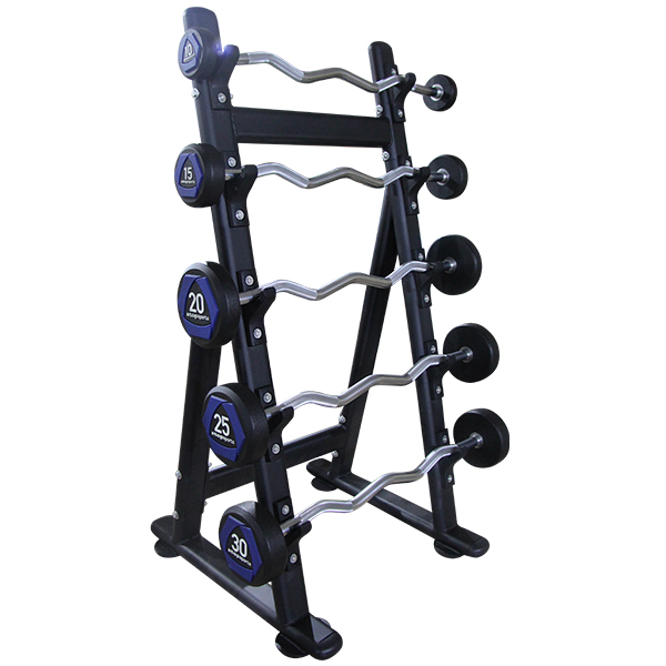 AT-R55(Barbell Rack)