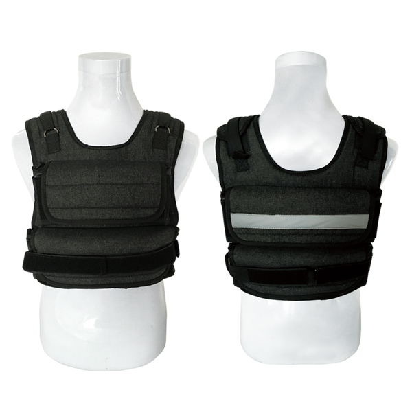 AT-WVT04 (Weighted Vest)
