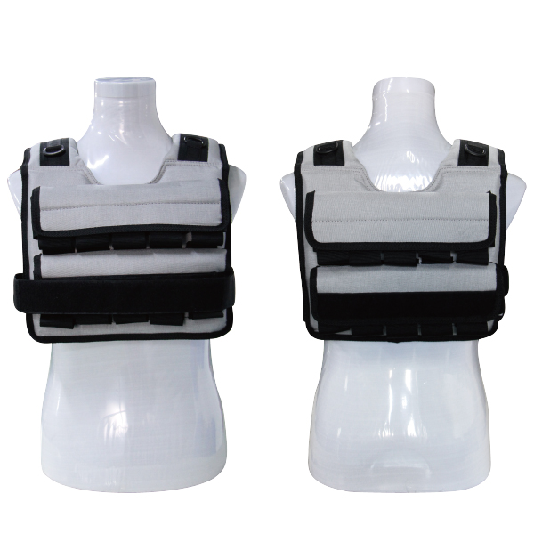 AT-WVT07 (Weighted Vest)
