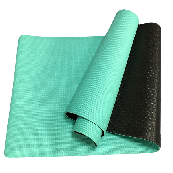 AT-MAT04 (PVC Yoga Mat)