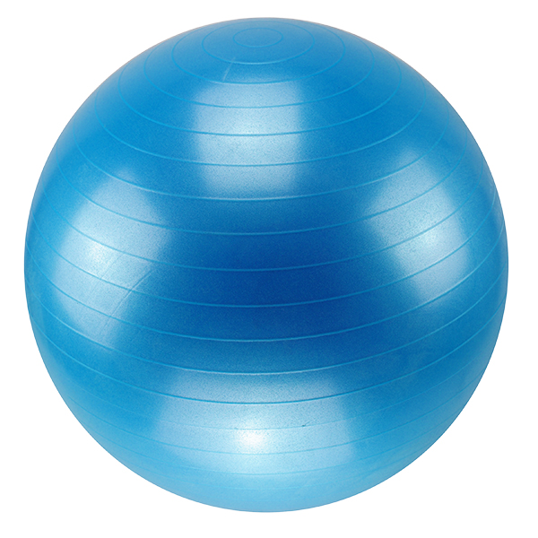 AT-GB01 (Anti-burst Gym Ball) 