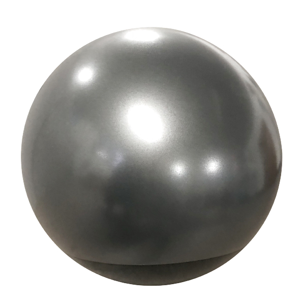 AT-GB03 (Tumbler Anti-burst Gym Ball)