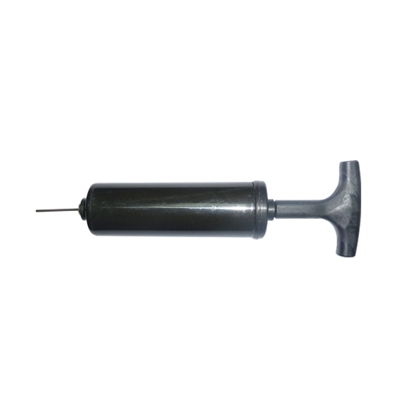 AT-HPM02 (Hand Needle Pump)