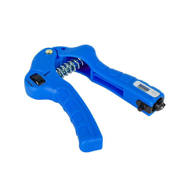 AT-HGP11 (Adjustable Hand Grip with Counter)