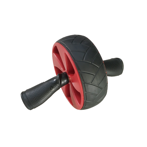 AT-ABW06 (Deluxe Contoured AB Wheel)