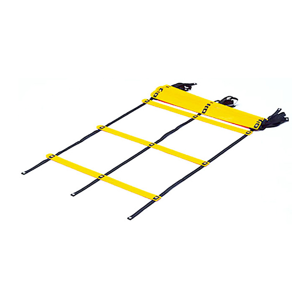 AT-AGL02 (Double Agility Ladder)