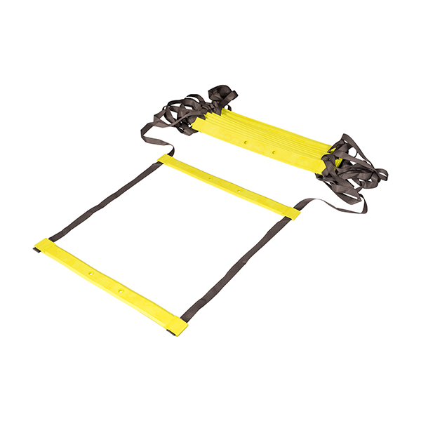 AT-AGL01 (Single Agility Ladder)