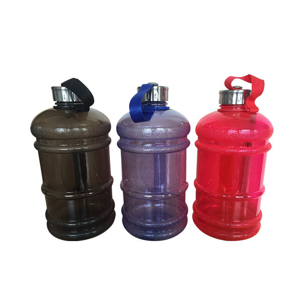 AT-SWTB01 (Gallon Water Bottle)