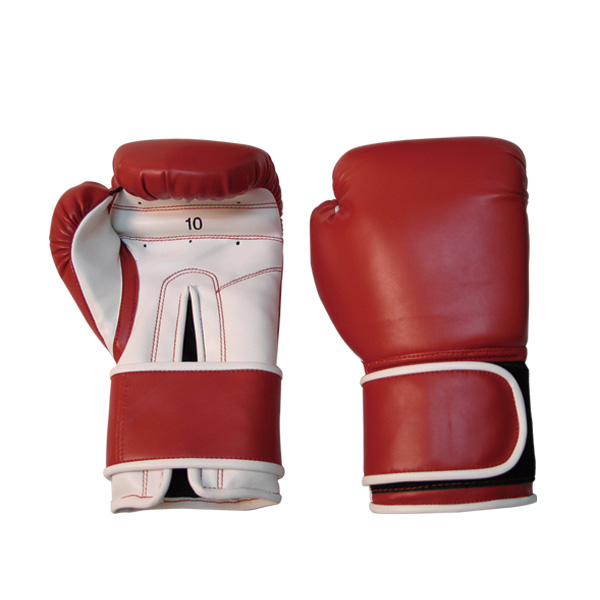 AT-GLV04 (Boxing Glove)