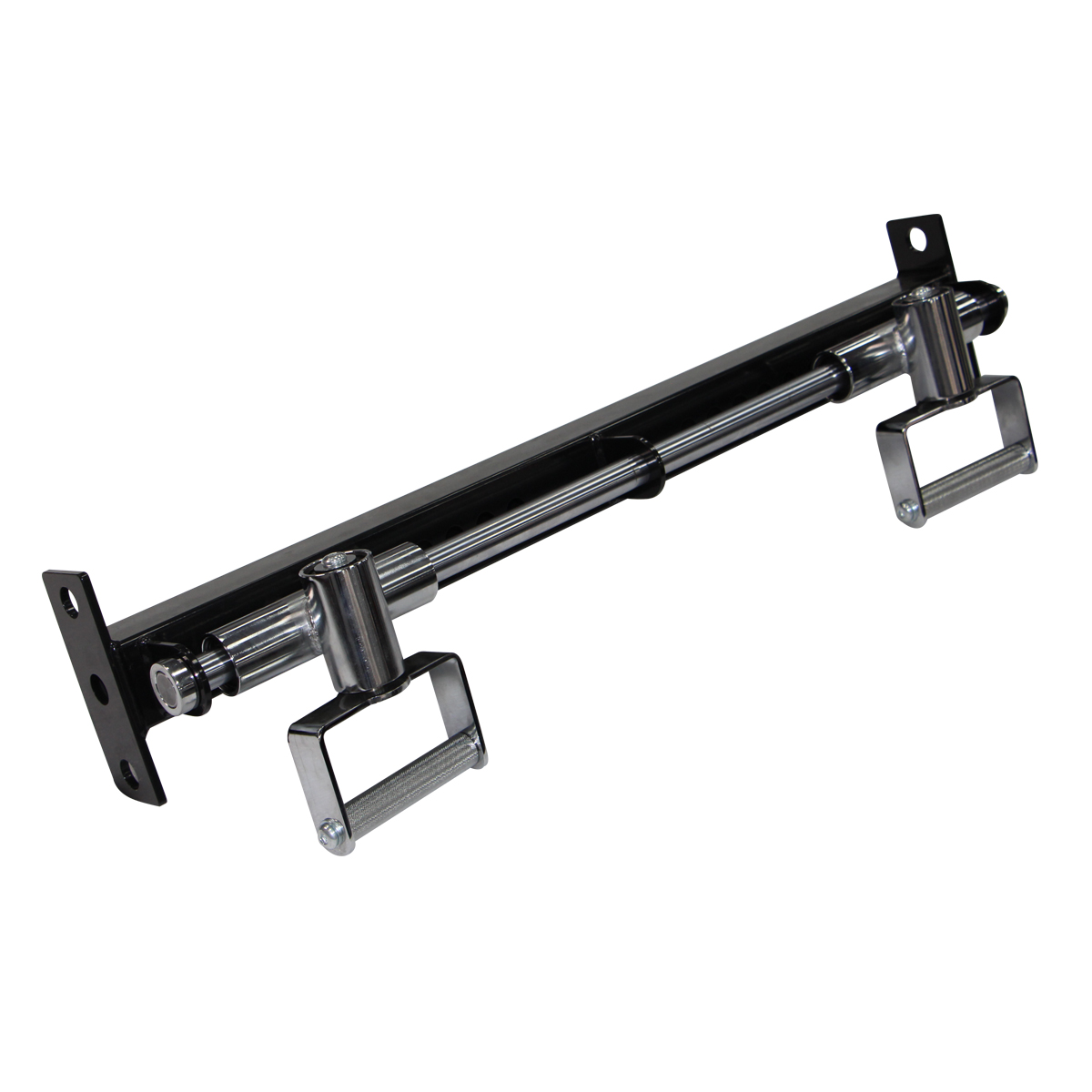 AT-PRA01 可调节上拉