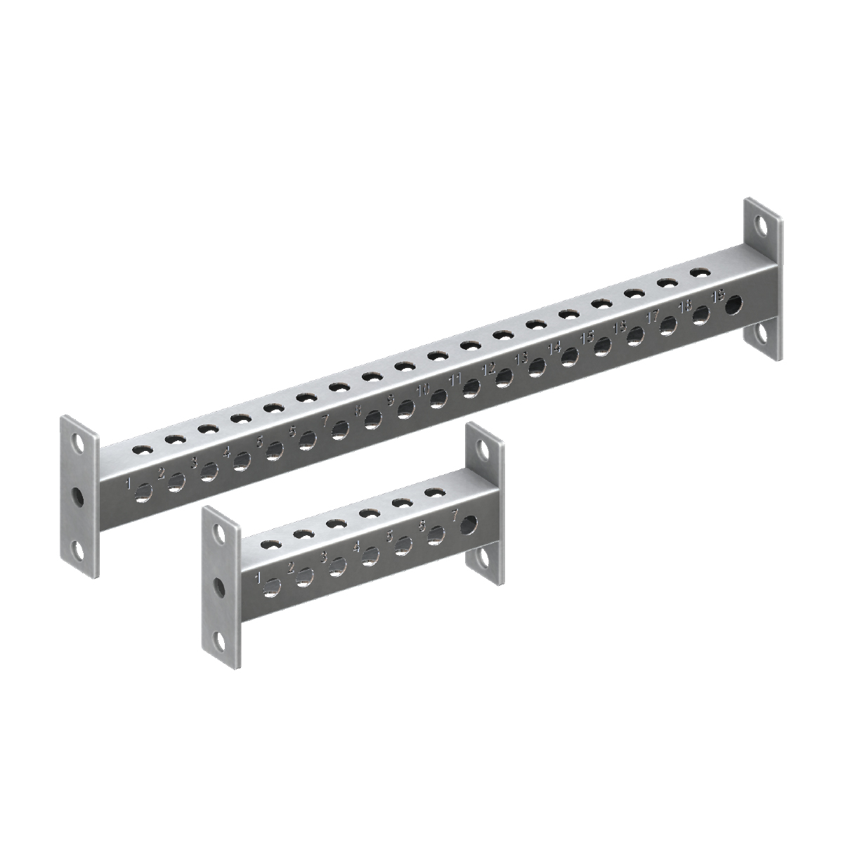 AT-PRA04A   AT-PRA04B 横梁