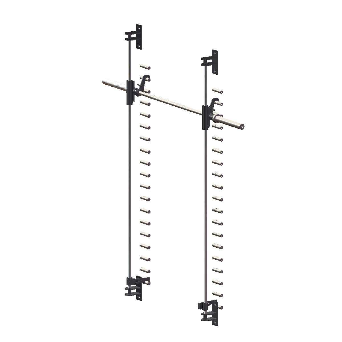 AT-PRA08 史密斯配件