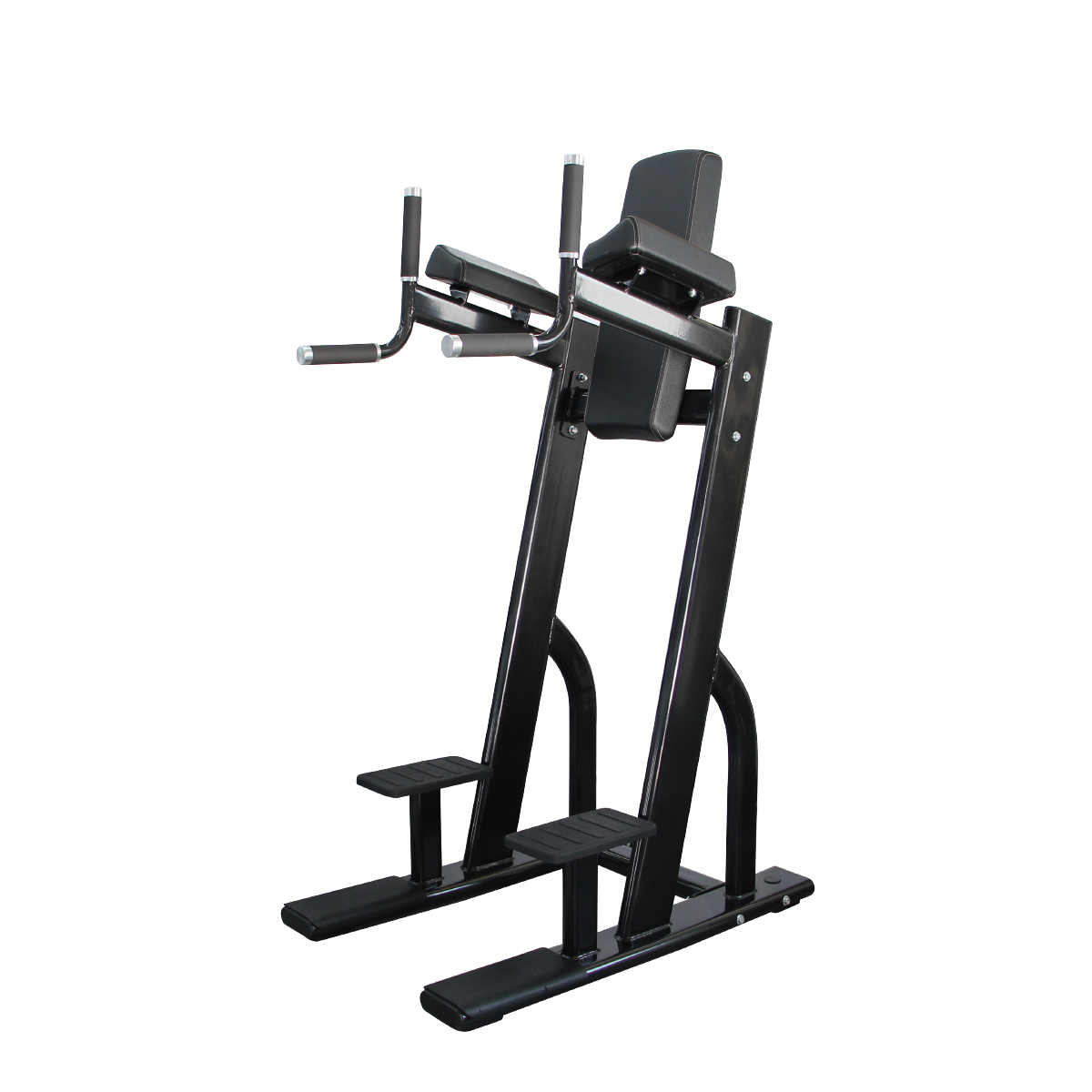 AT-PST(提膝训练器)