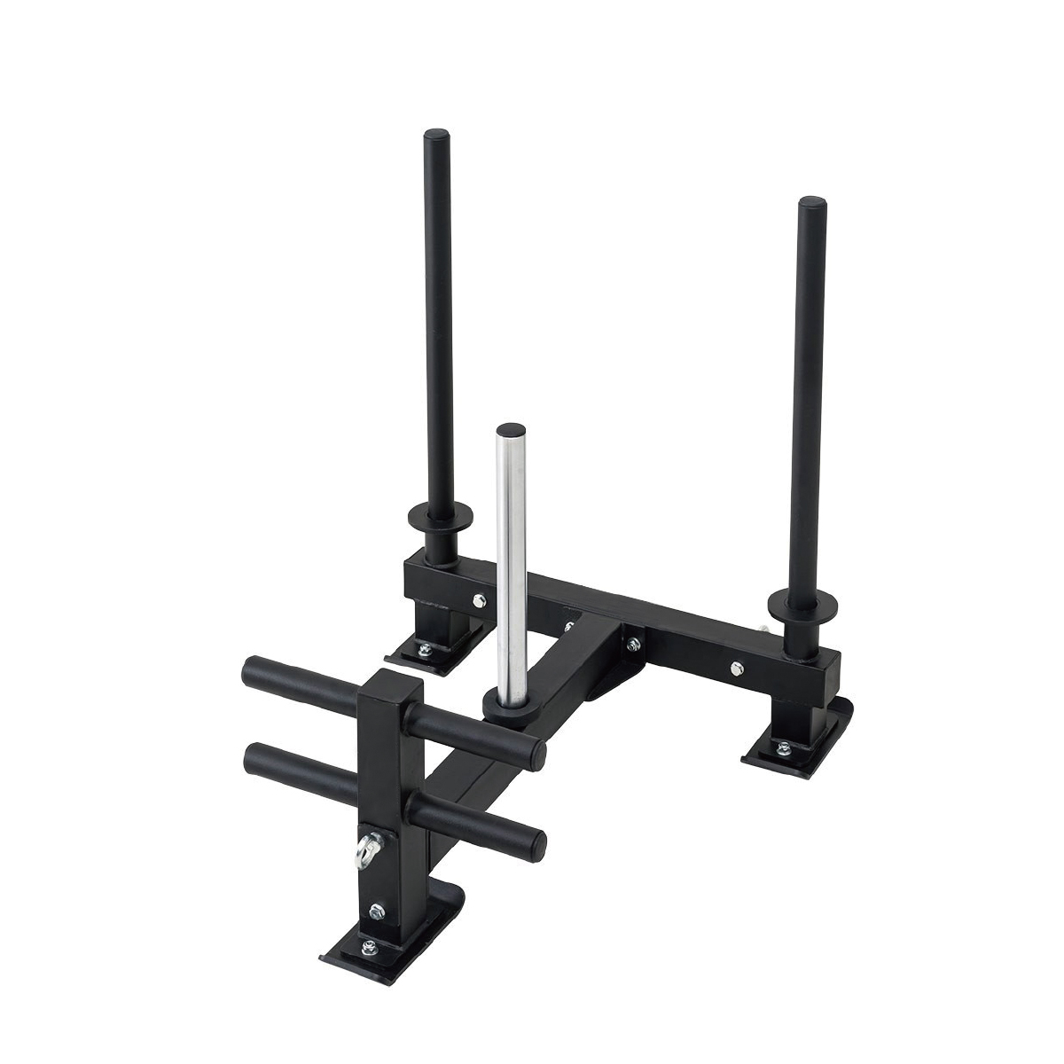 AT-SLD07(Power Sled)