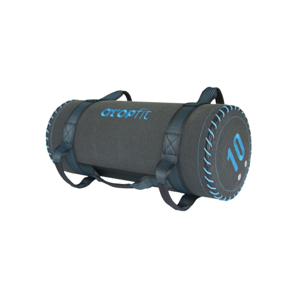 AT-SBG02 (负重包)