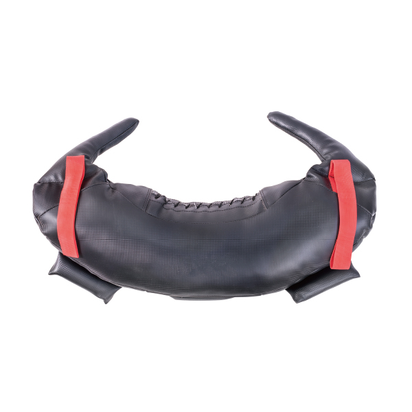 AT-BULG02(牛角包)