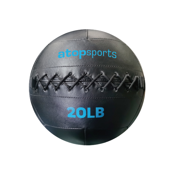 AT-WB05(缝制重力球)